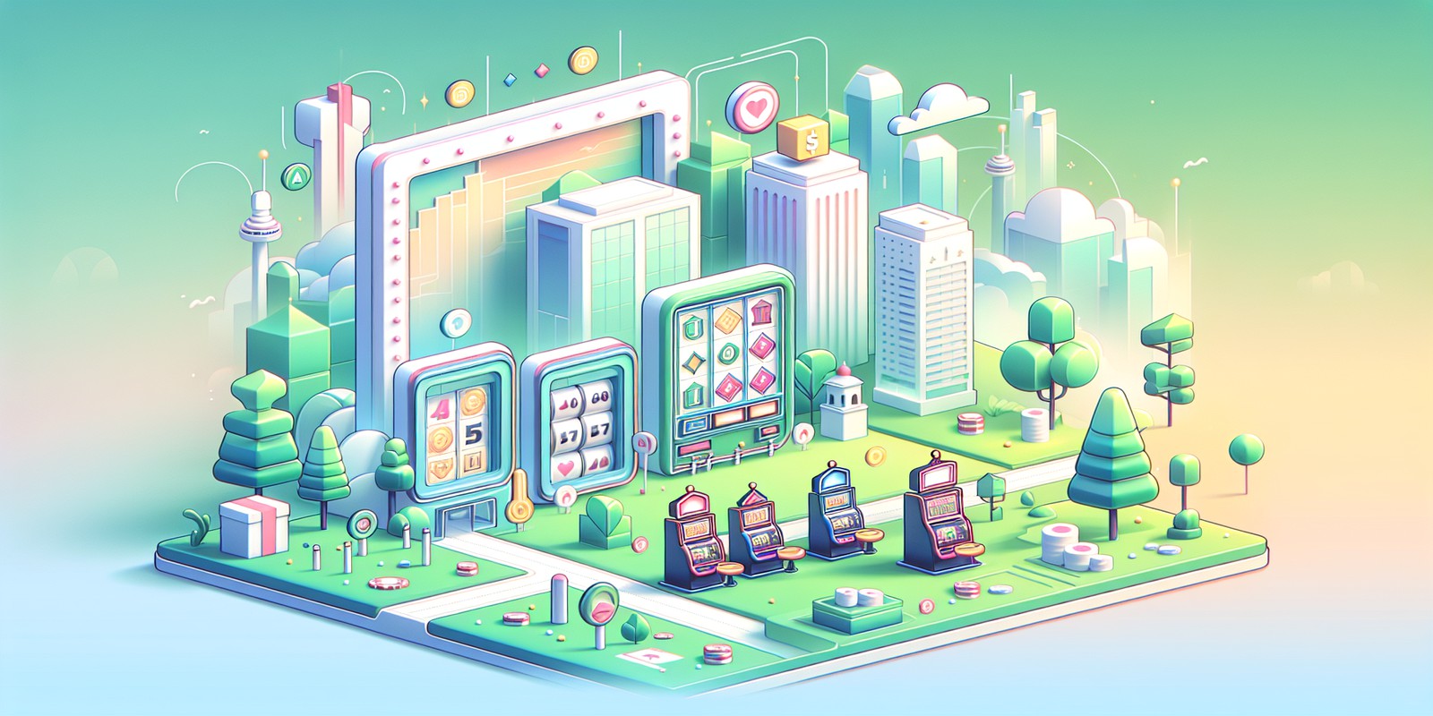 Winning Big with Bitcoin: Your 2025 Guide to Online Slots in Pakistan by Online Casinos EU.