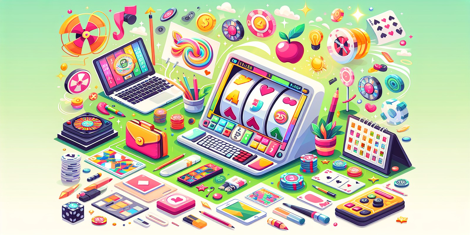 Strategies for Teen Patti Sequence - Online Casinos EU guide for Pakistani players