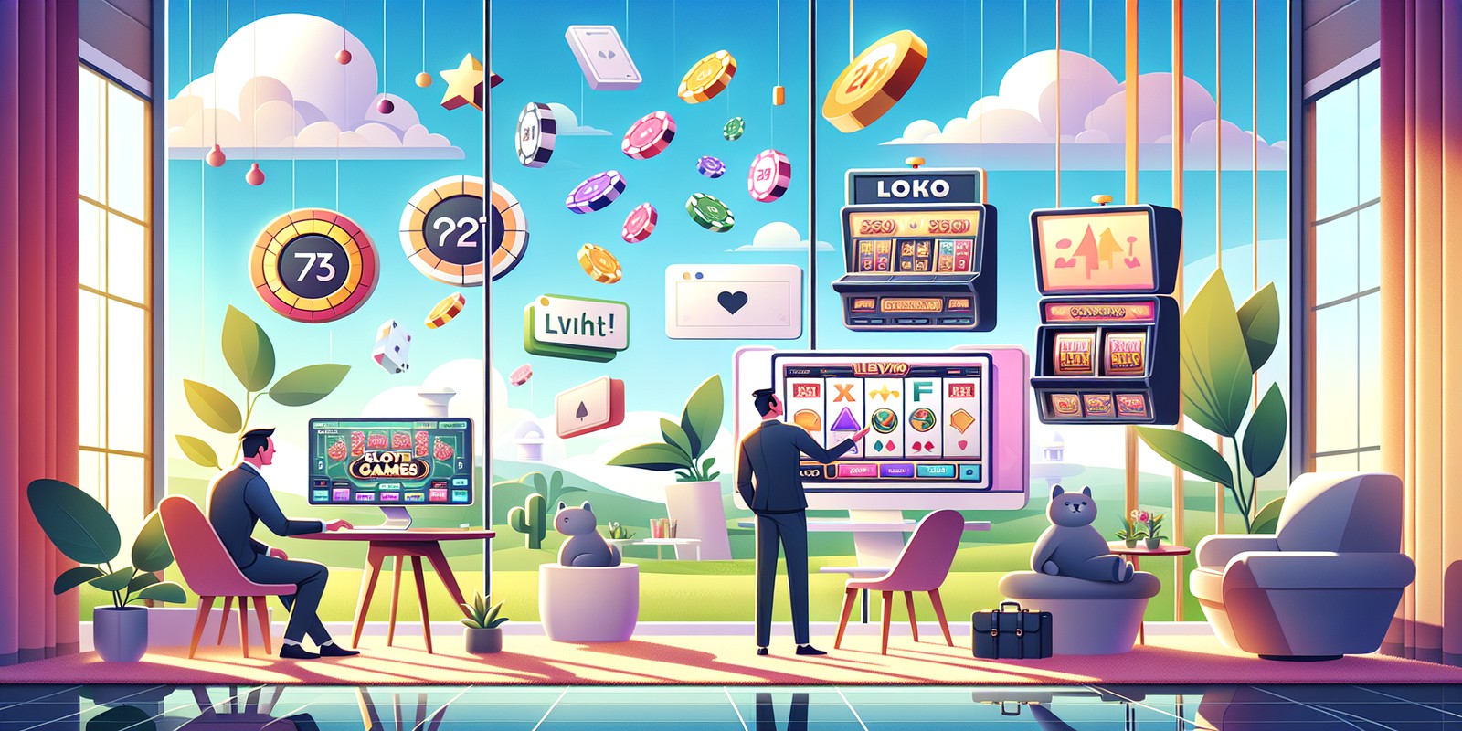 Winning with Teen Patti Strategies: Unlock Slot Secrets in 2025 - Slot Strategy Guide for global | Online Casinos EU