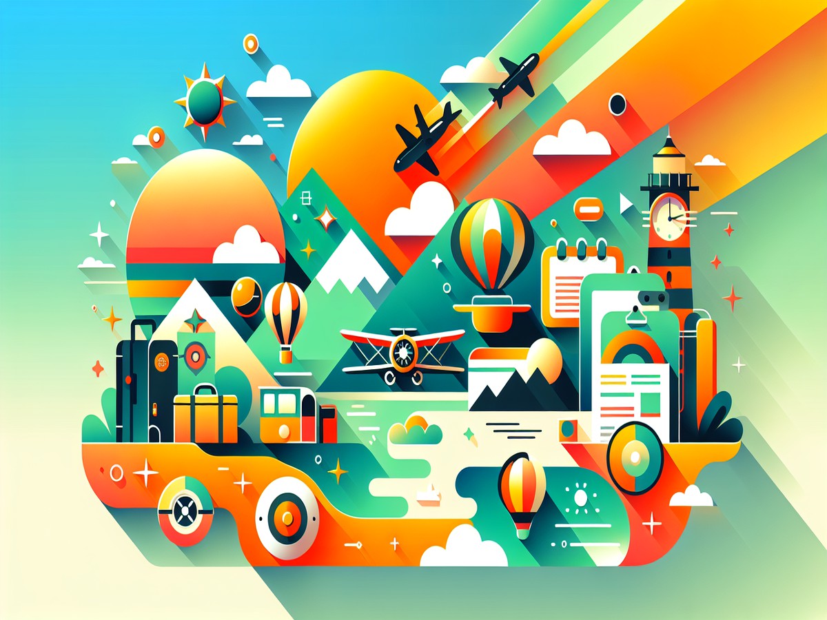 Aviator Game featured on Online Casinos EU platform.