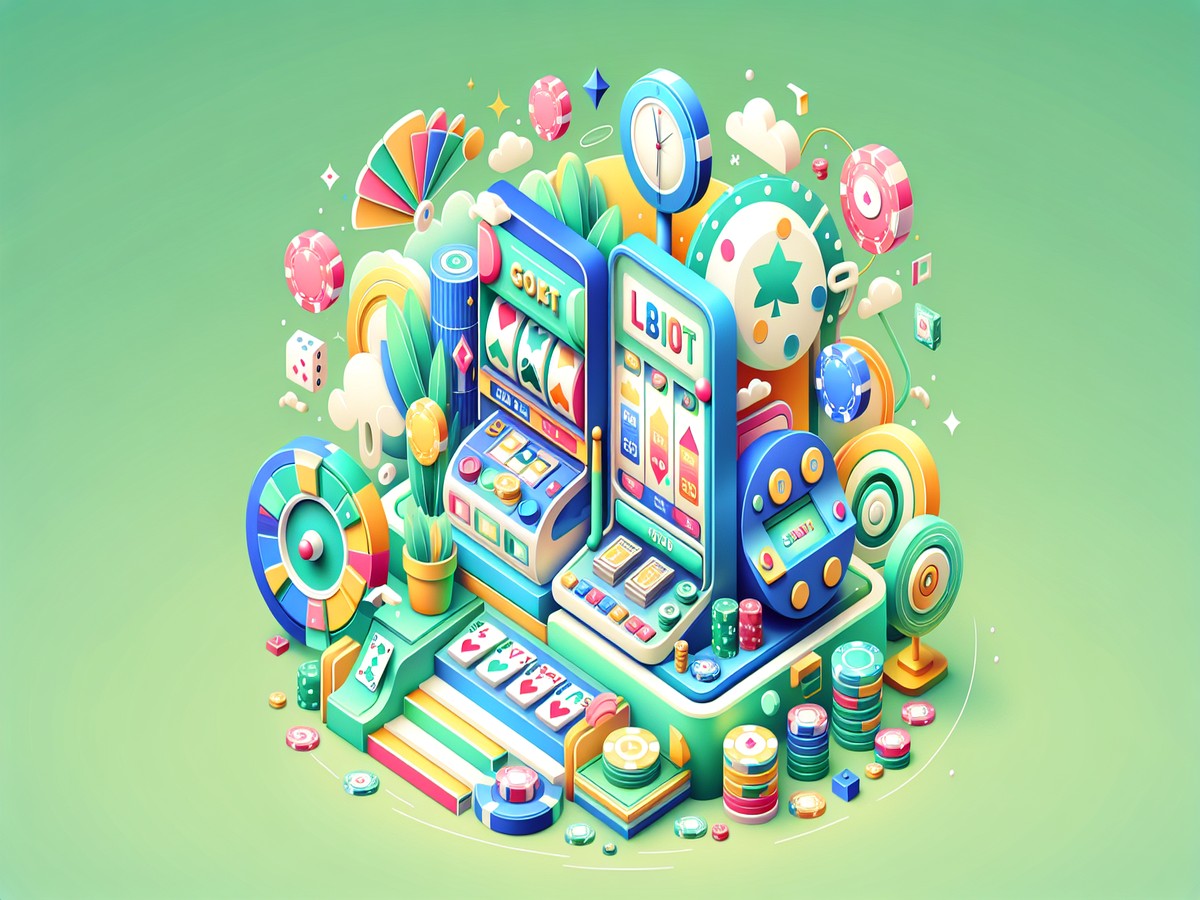 Poker Games for enthusiasts at Online Casinos EU.