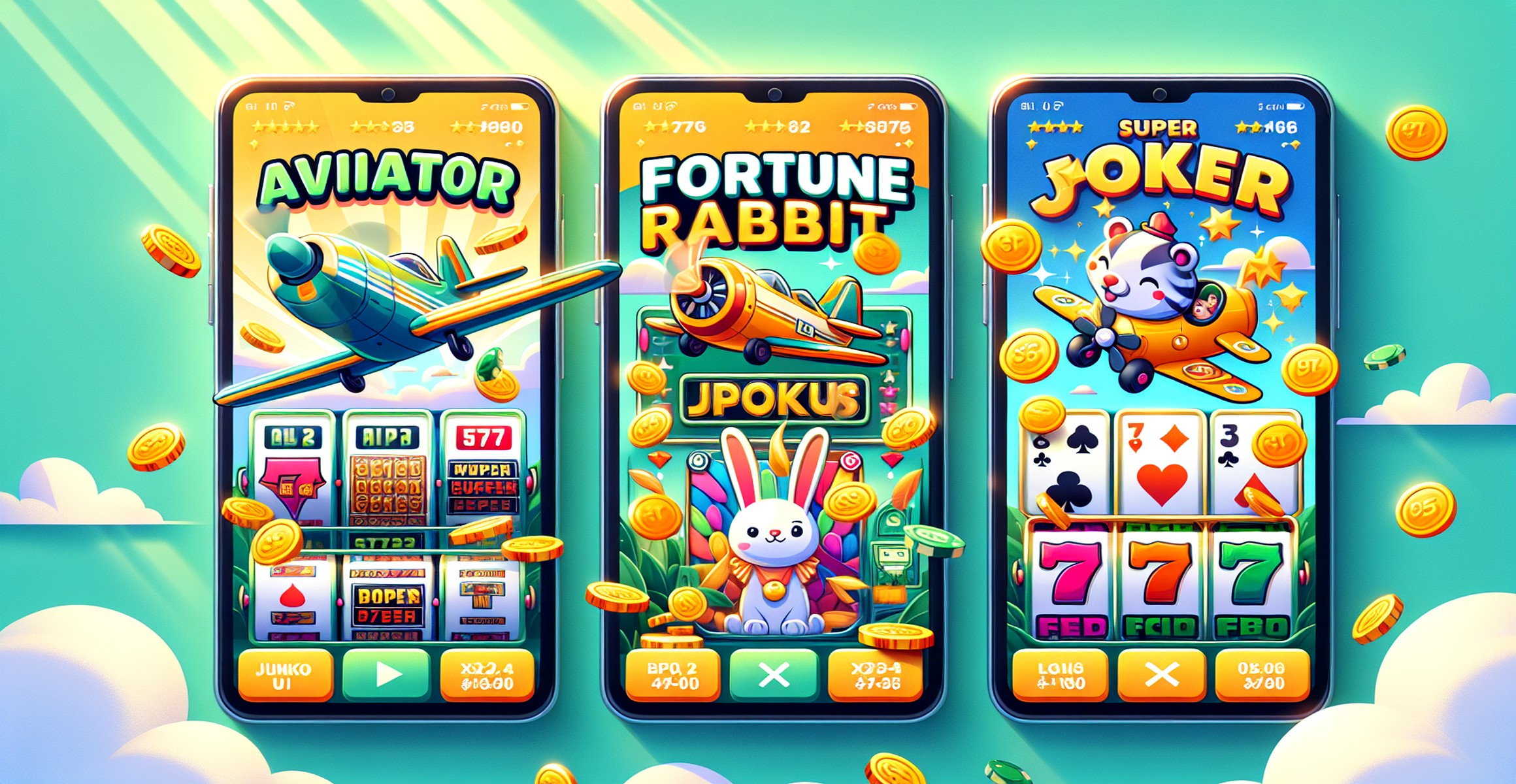 Casinos Eu Fortune Tiger - Engaging slot adventure at Online Casinos EU.
