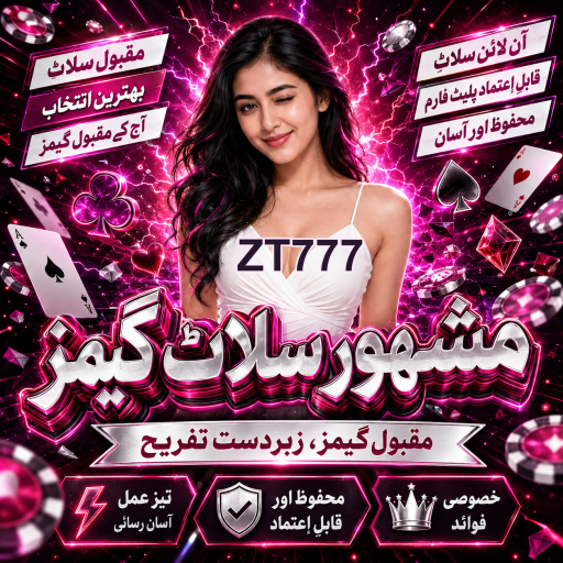 لائیو کیسینو: آن لائن جوا کا نیا دور