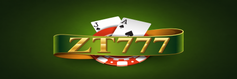 ZT777